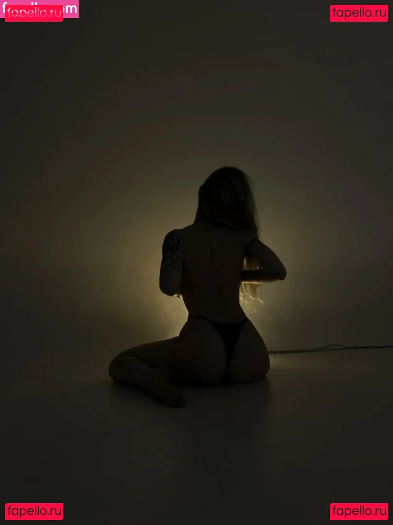 showerboyau Onlyfans Photo Gallery 