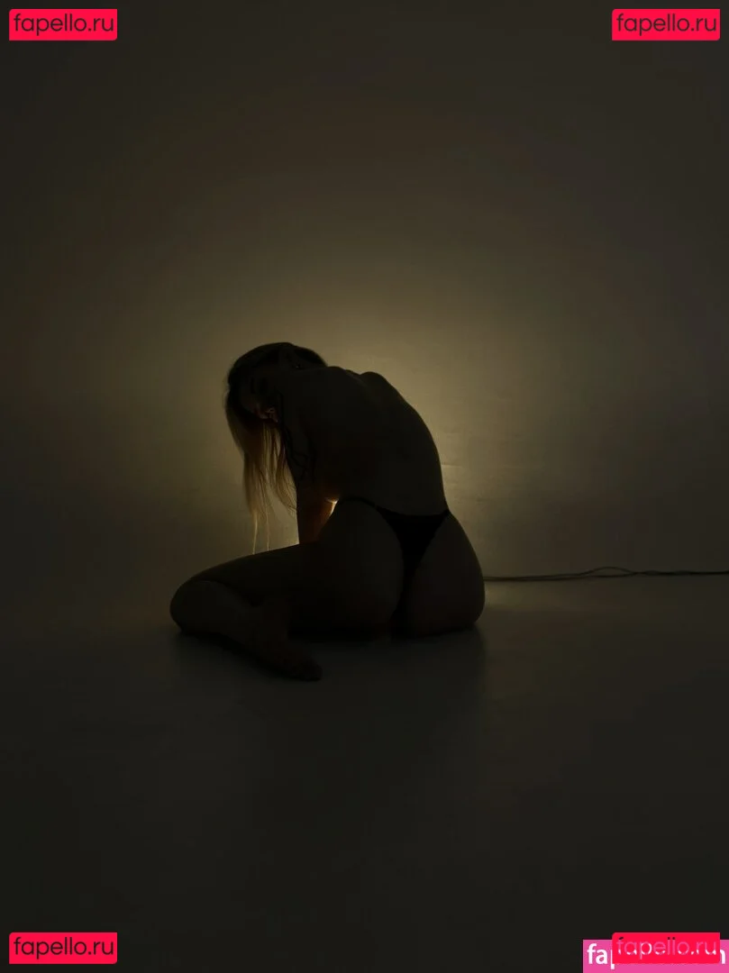 showerboyau Onlyfans Photo Gallery 