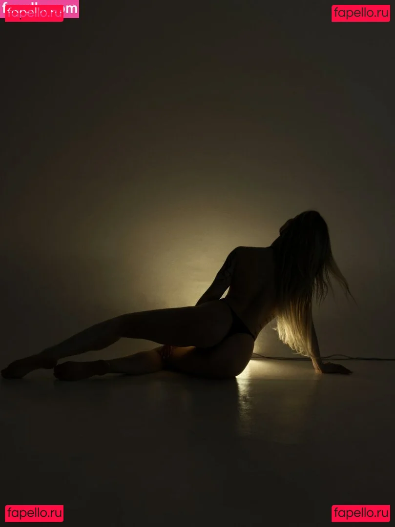 showerboyau Onlyfans Photo Gallery 