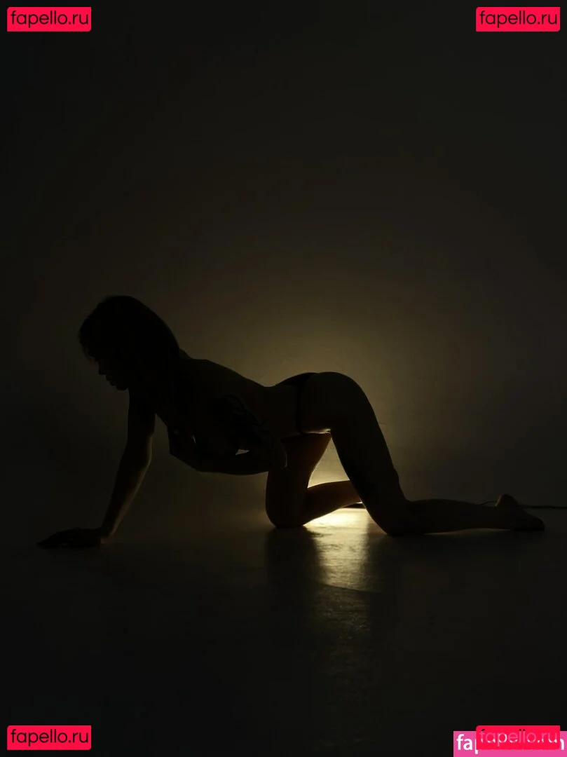 showerboyau Onlyfans Photo Gallery 