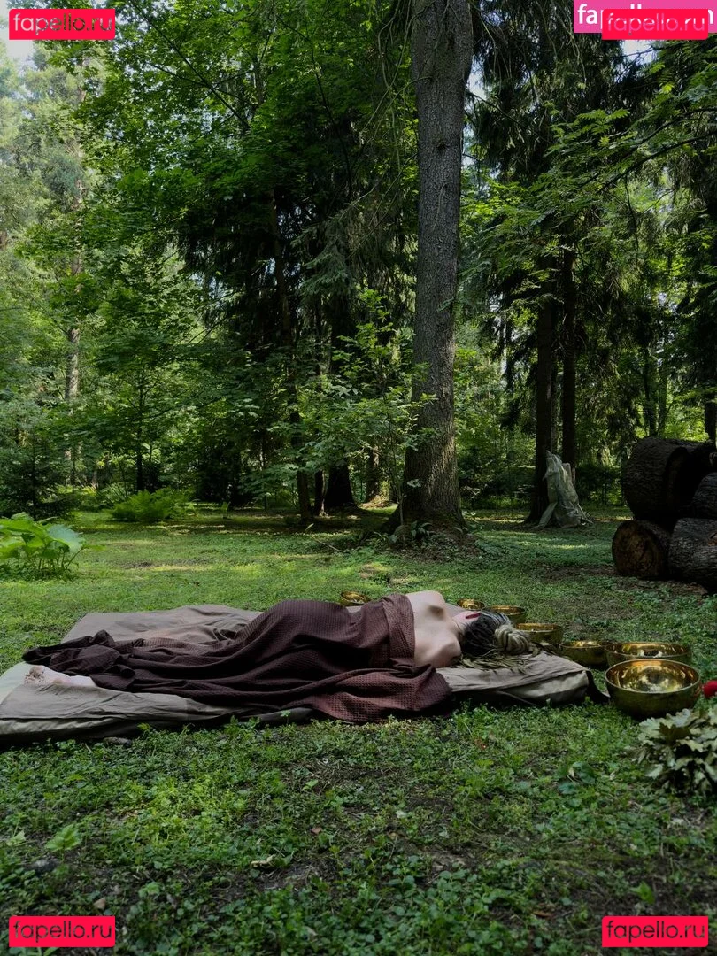 showerboyau Onlyfans Photo Gallery 