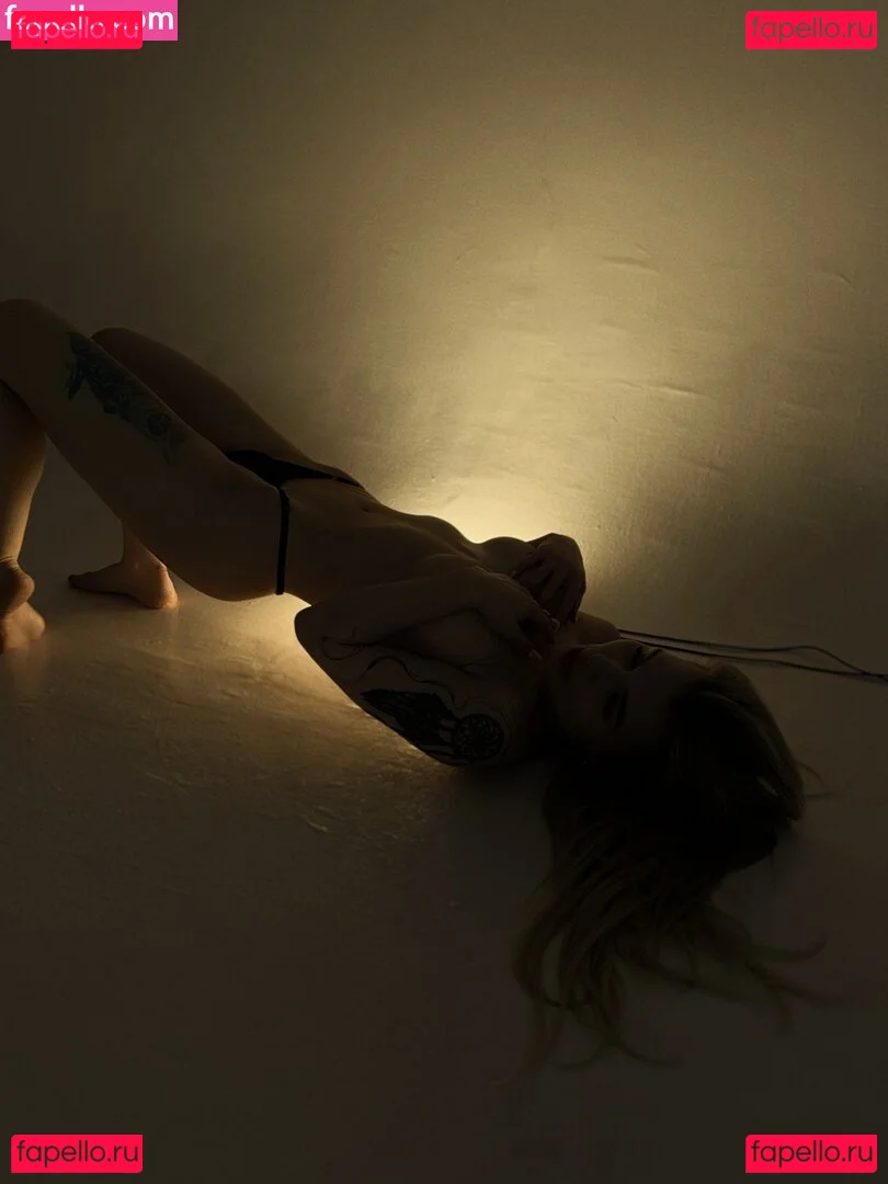 showerboyau Onlyfans Photo Gallery 