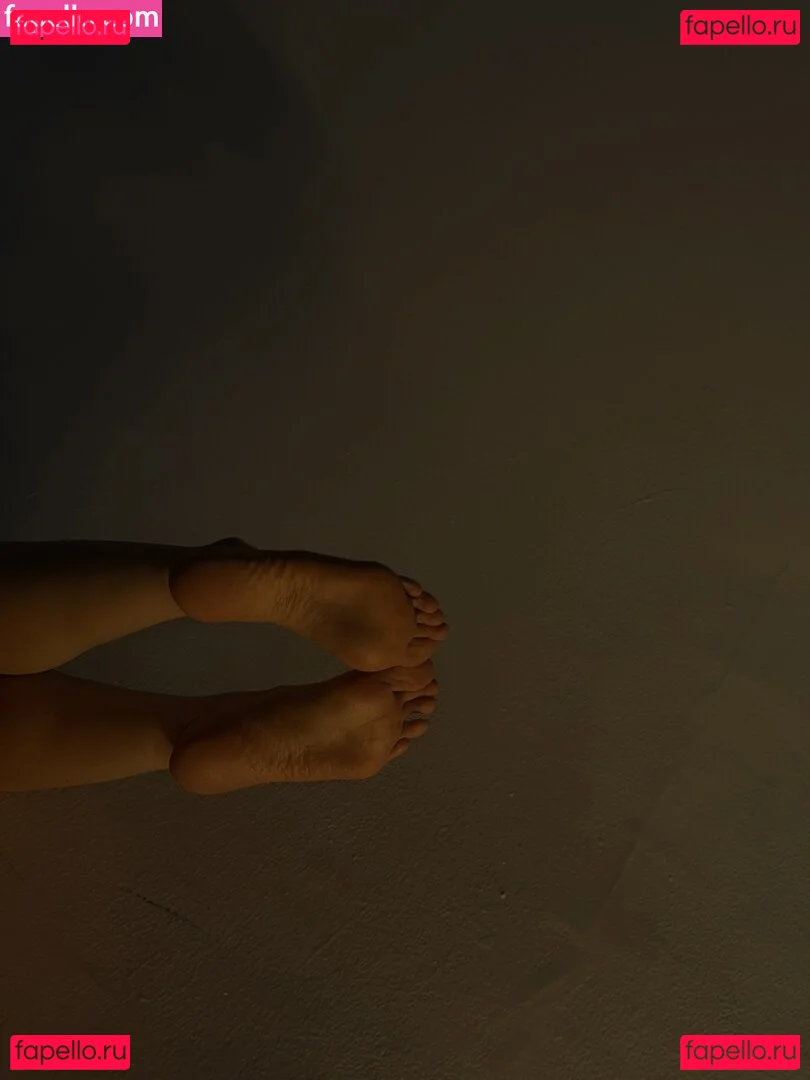 showerboyau Onlyfans Photo Gallery 