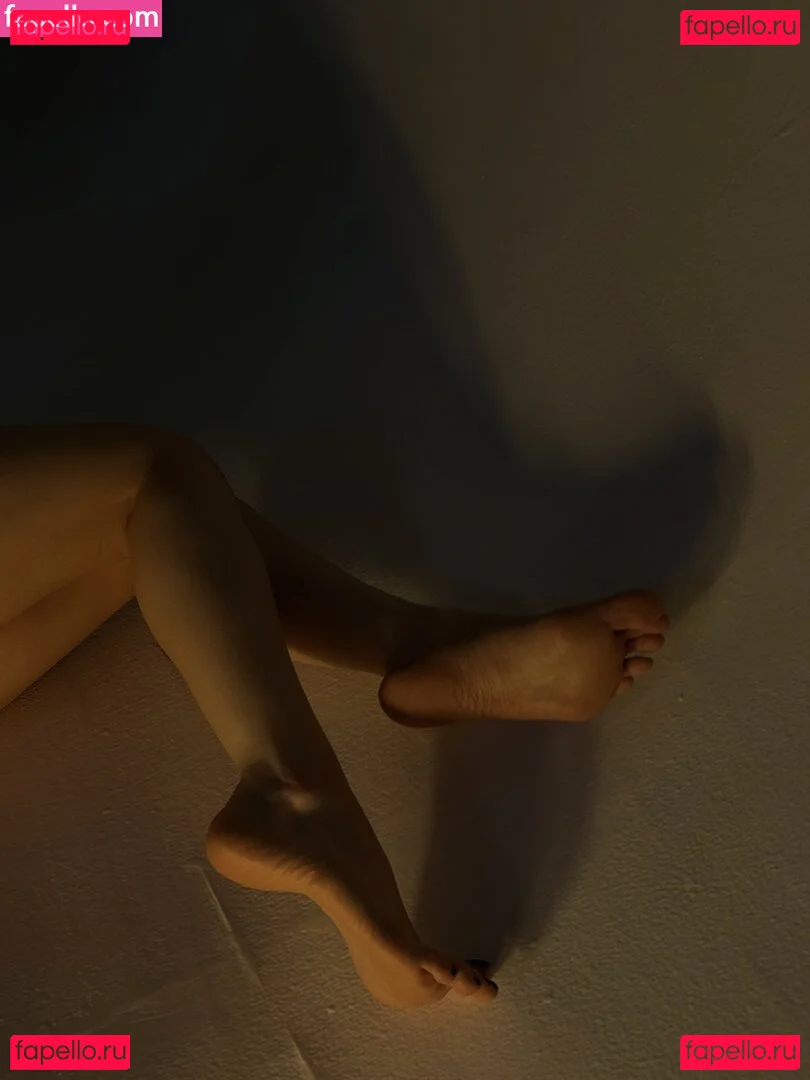 showerboyau Onlyfans Photo Gallery 