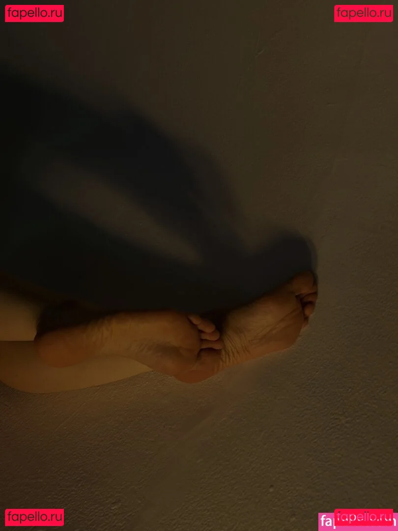 showerboyau Onlyfans Photo Gallery 