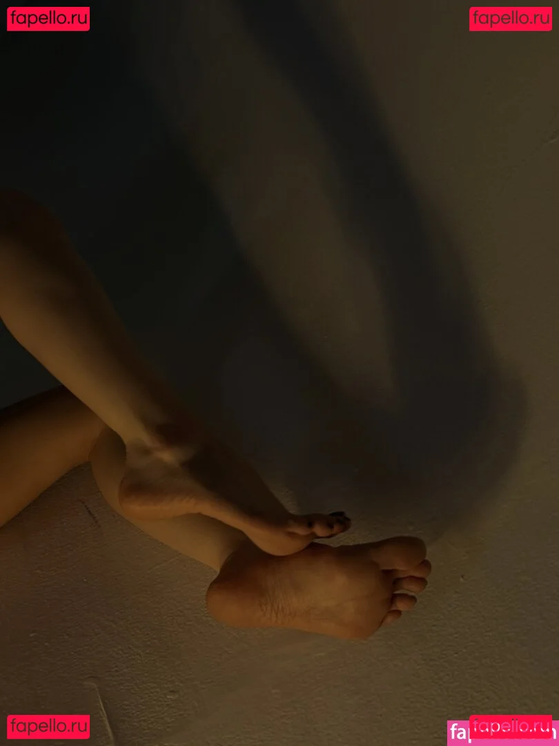 showerboyau Onlyfans Photo Gallery 