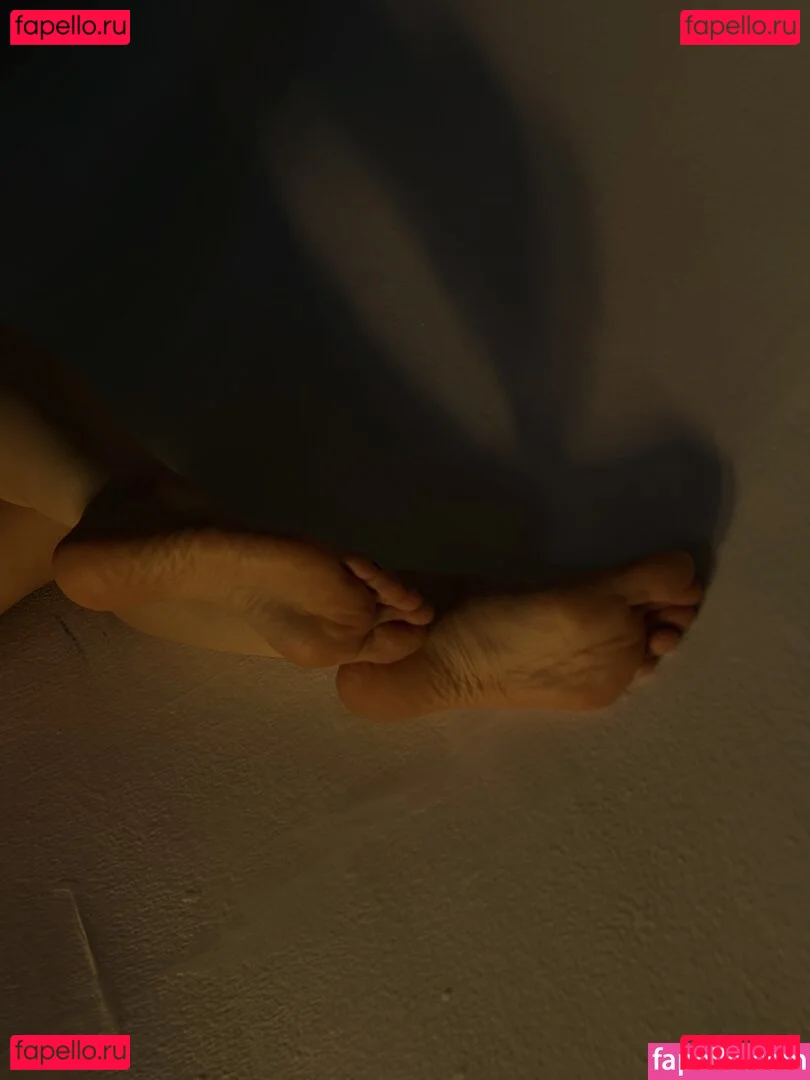 showerboyau Onlyfans Photo Gallery 