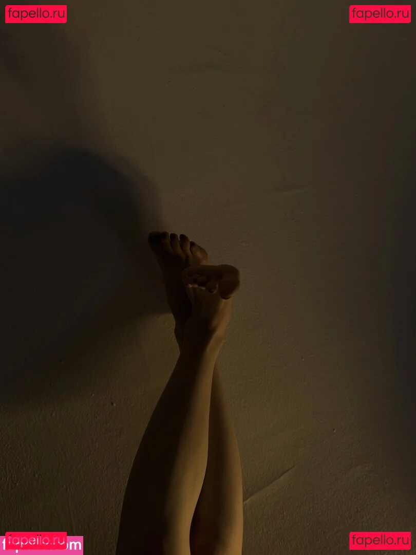 showerboyau Onlyfans Photo Gallery 