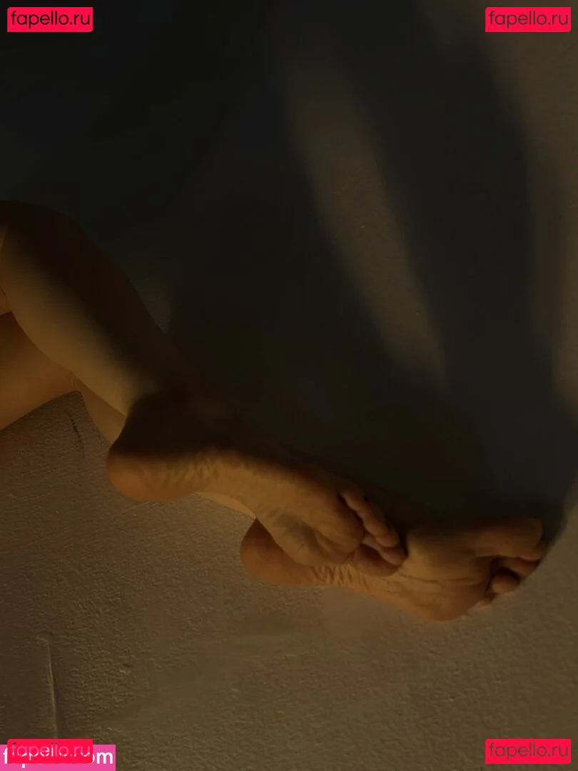 showerboyau Onlyfans Photo Gallery 