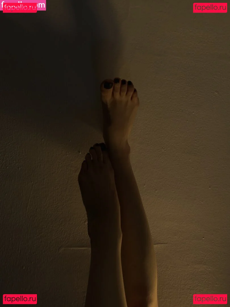 showerboyau Onlyfans Photo Gallery 