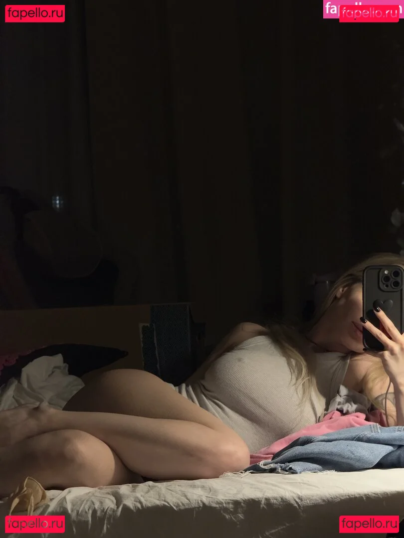 showerboyau Onlyfans Photo Gallery 