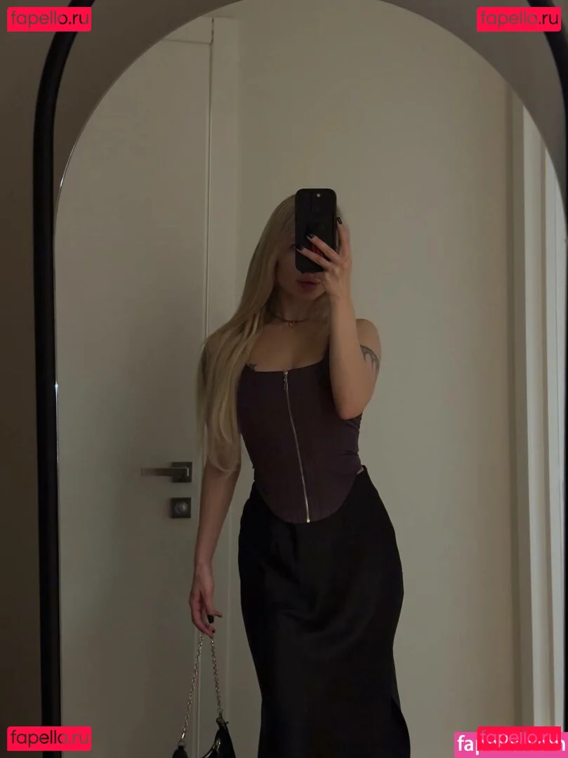 showerboyau Onlyfans Photo Gallery 