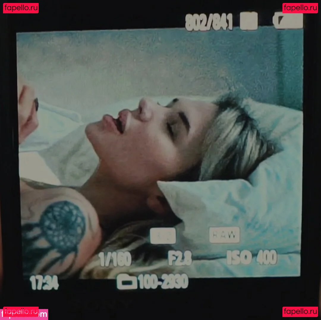 showerboyau Onlyfans Photo Gallery 