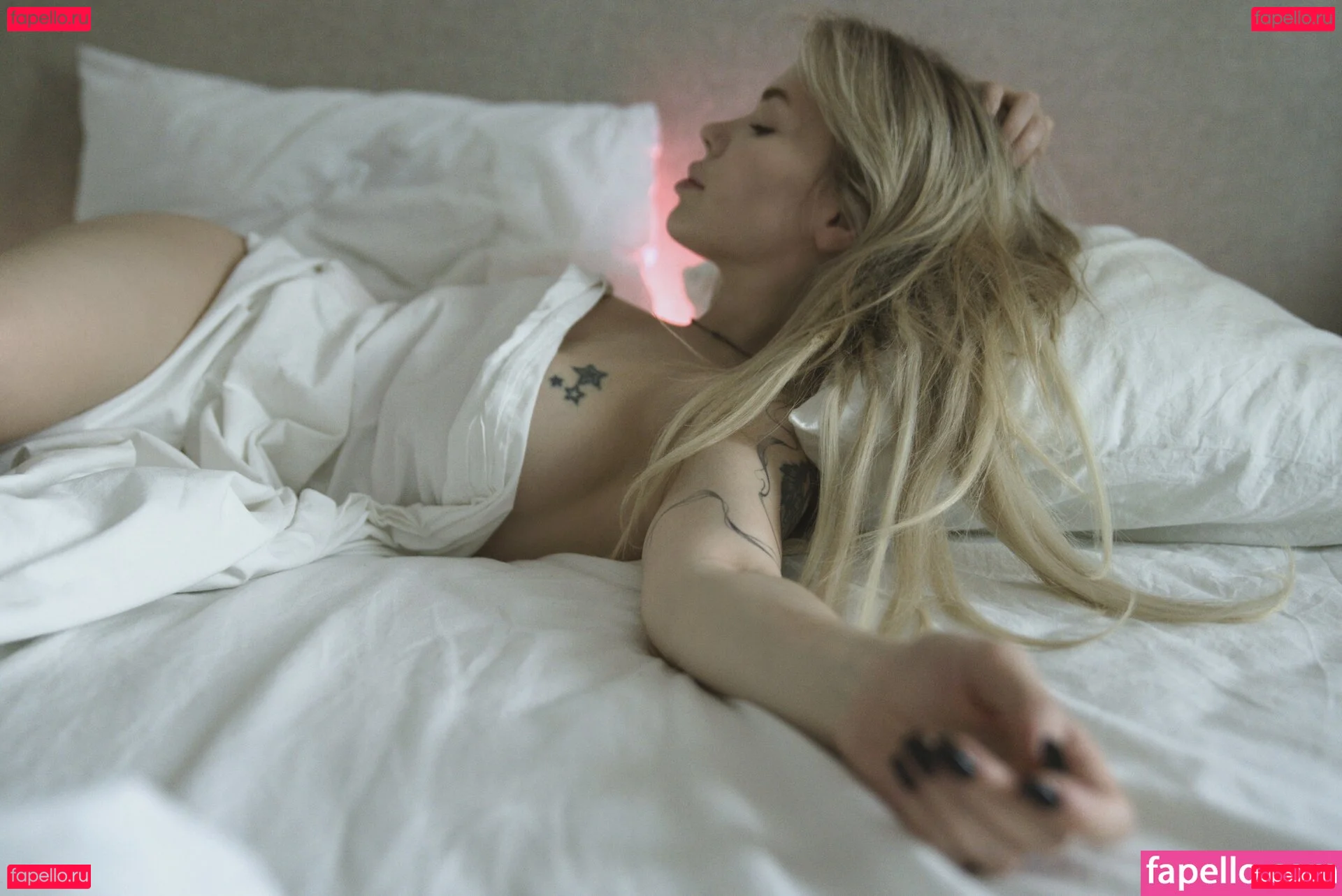 showerboyau Onlyfans Photo Gallery 