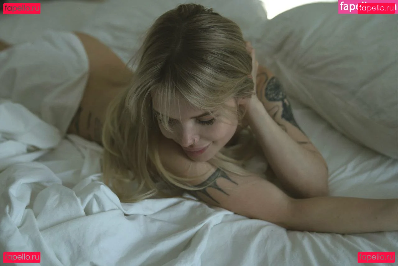 showerboyau Onlyfans Photo Gallery 