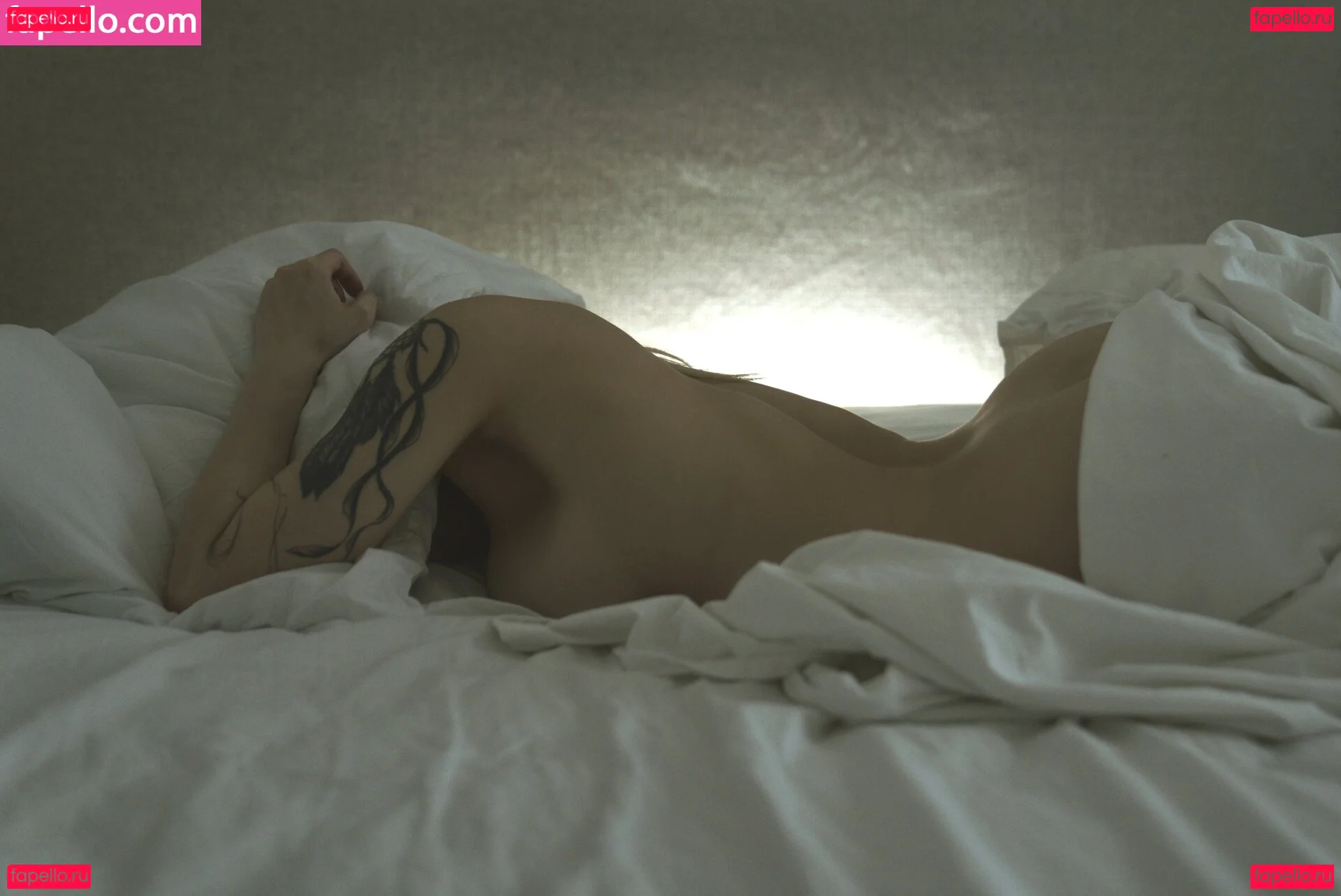 showerboyau Onlyfans Photo Gallery 