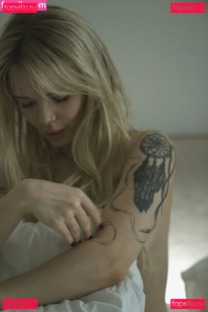 showerboyau Onlyfans Photo Gallery 