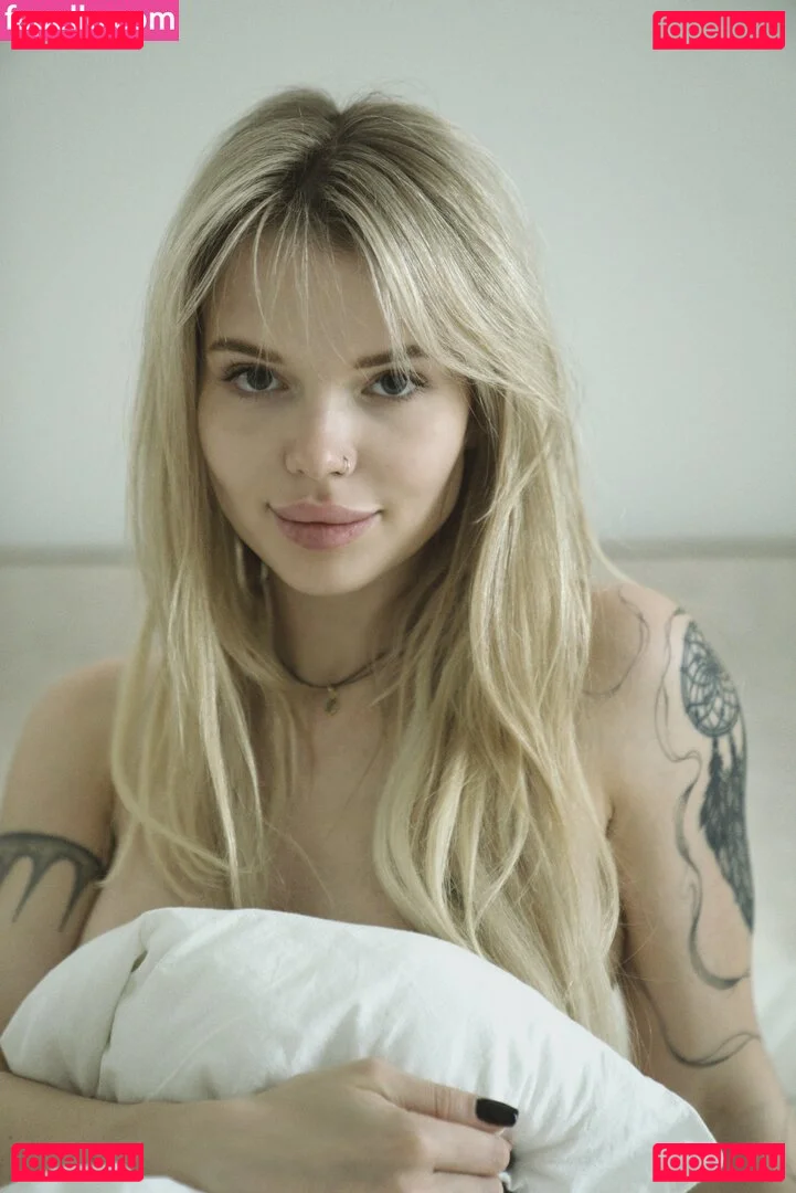 showerboyau Onlyfans Photo Gallery 