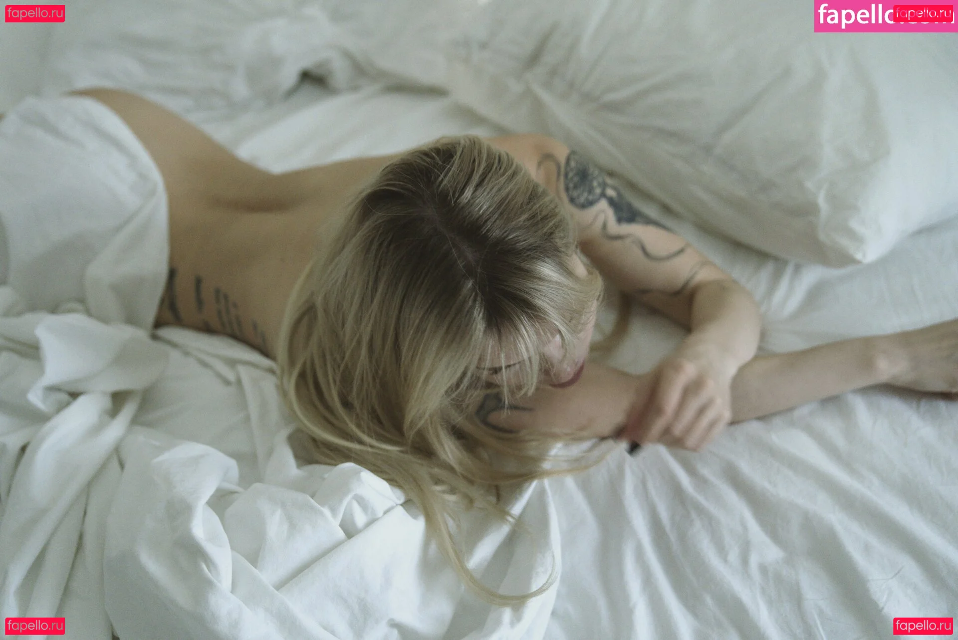 showerboyau Onlyfans Photo Gallery 