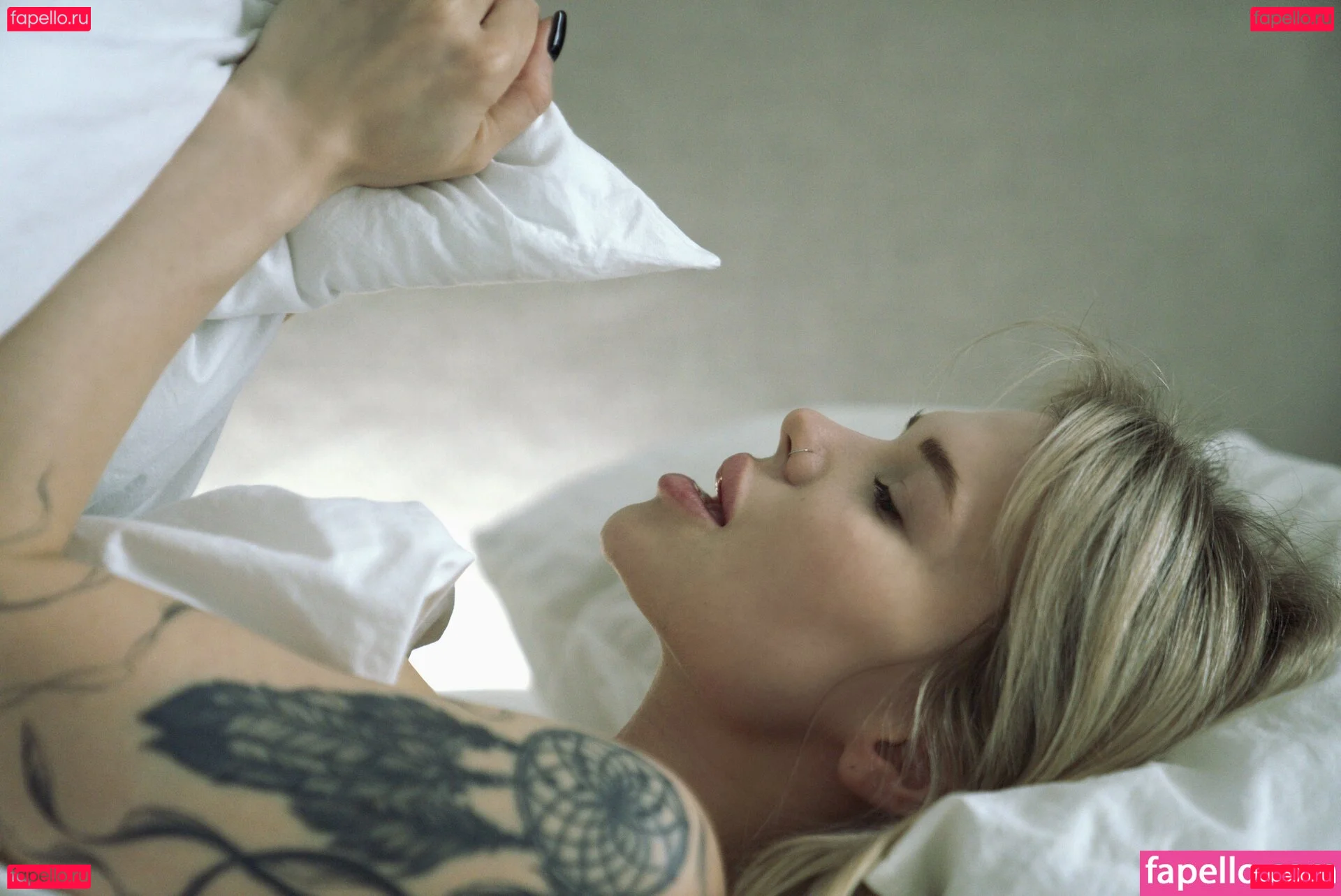 showerboyau Onlyfans Photo Gallery 