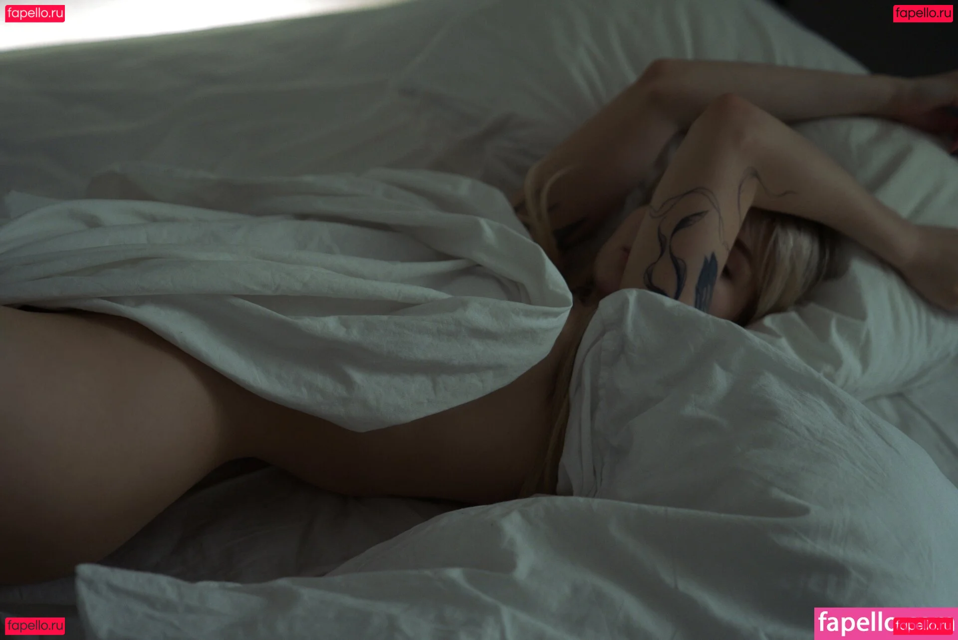 showerboyau Onlyfans Photo Gallery 