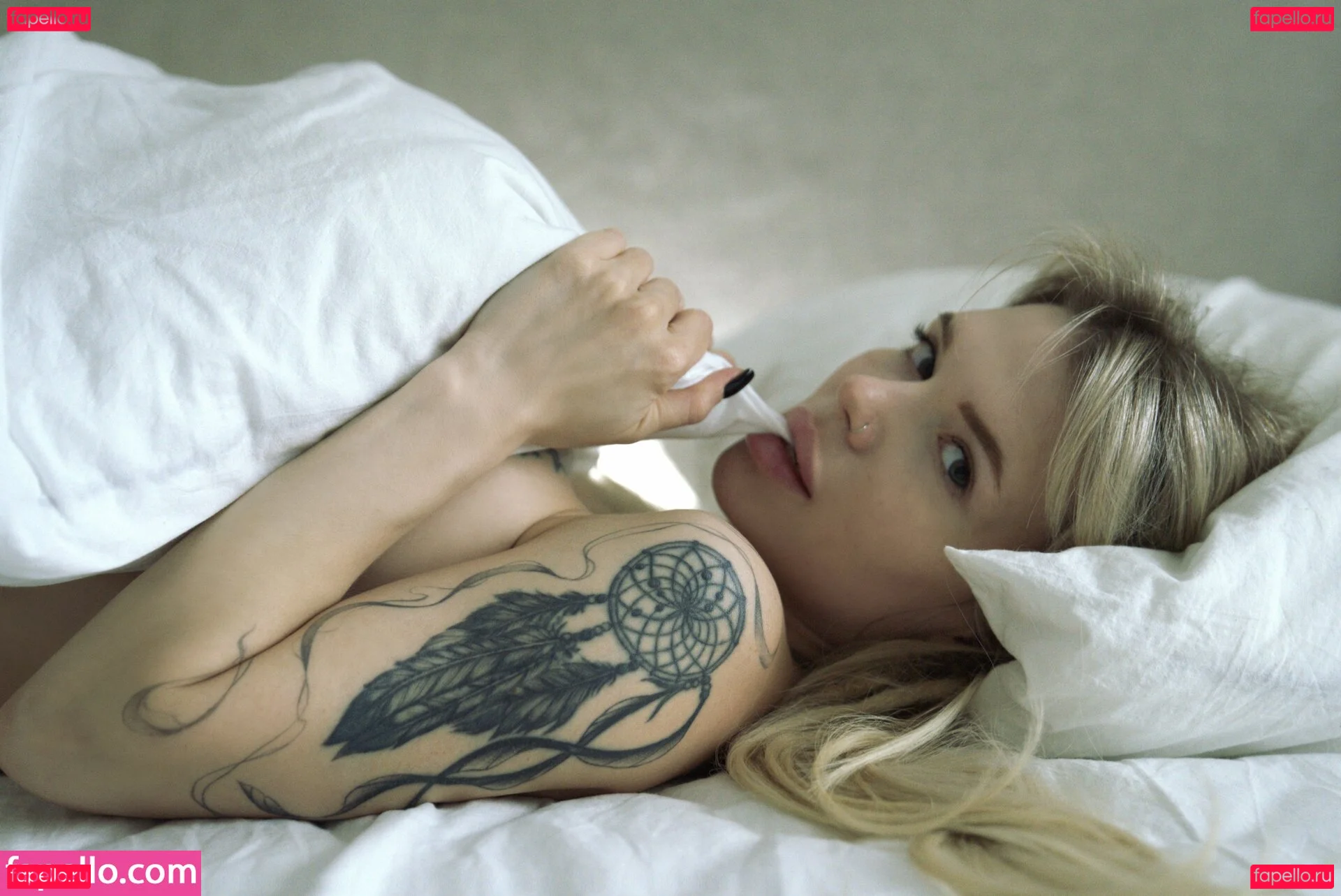 showerboyau Onlyfans Photo Gallery 