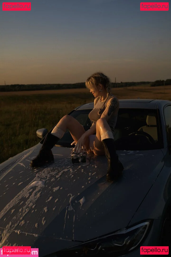 showerboyau Onlyfans Photo Gallery 