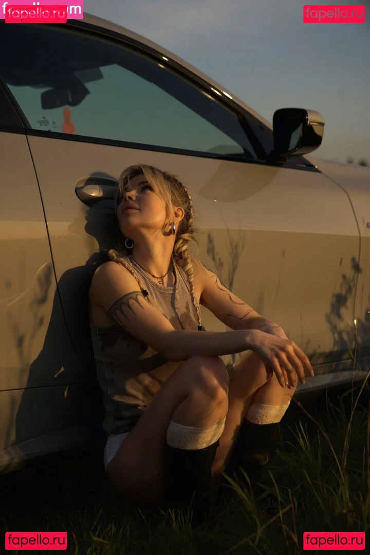 showerboyau Onlyfans Photo Gallery 