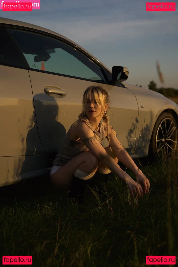 showerboyau Onlyfans Photo Gallery 