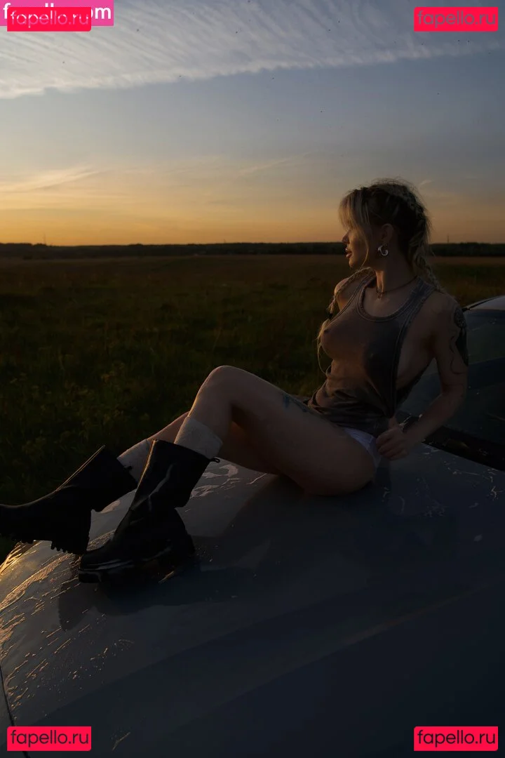 showerboyau Onlyfans Photo Gallery 