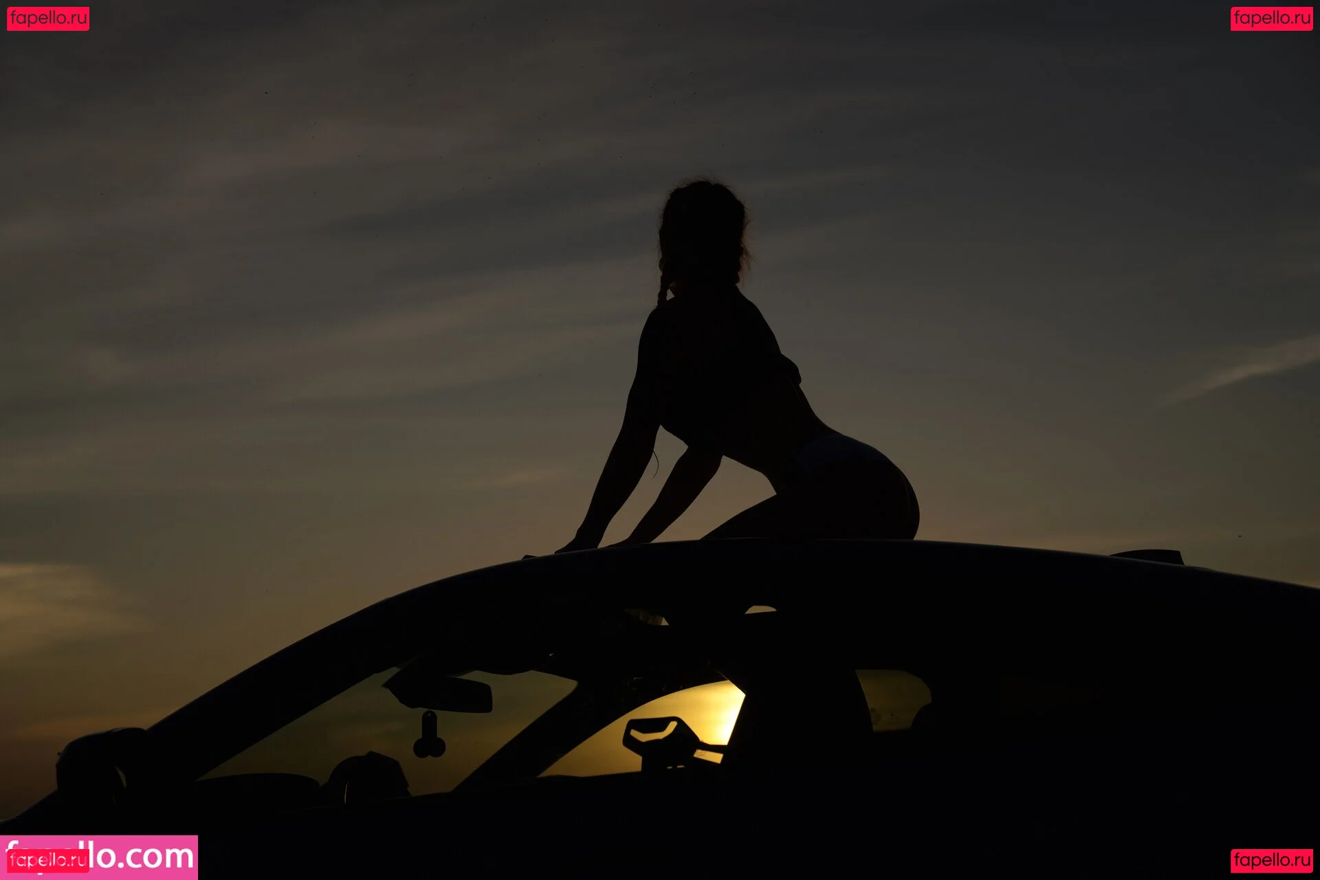 showerboyau Onlyfans Photo Gallery 