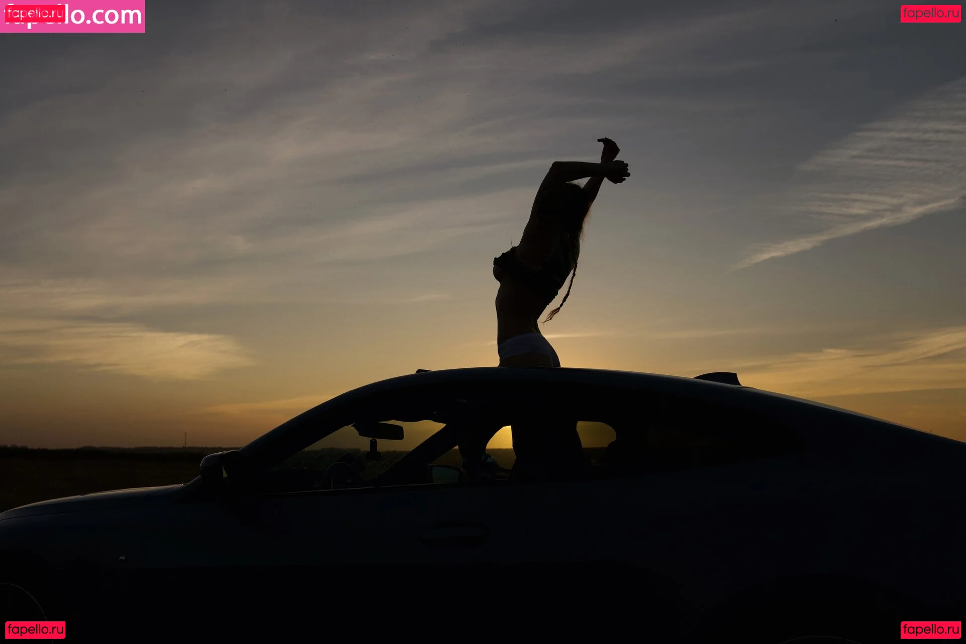 showerboyau Onlyfans Photo Gallery 