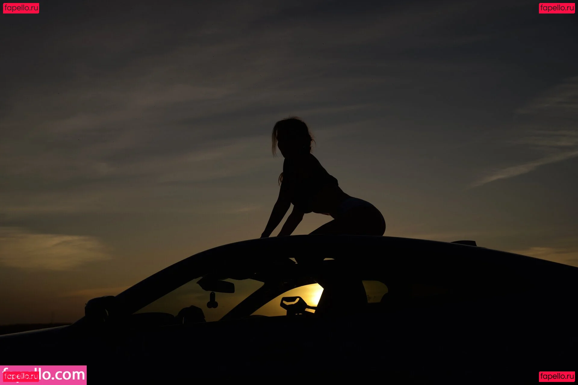 showerboyau Onlyfans Photo Gallery 