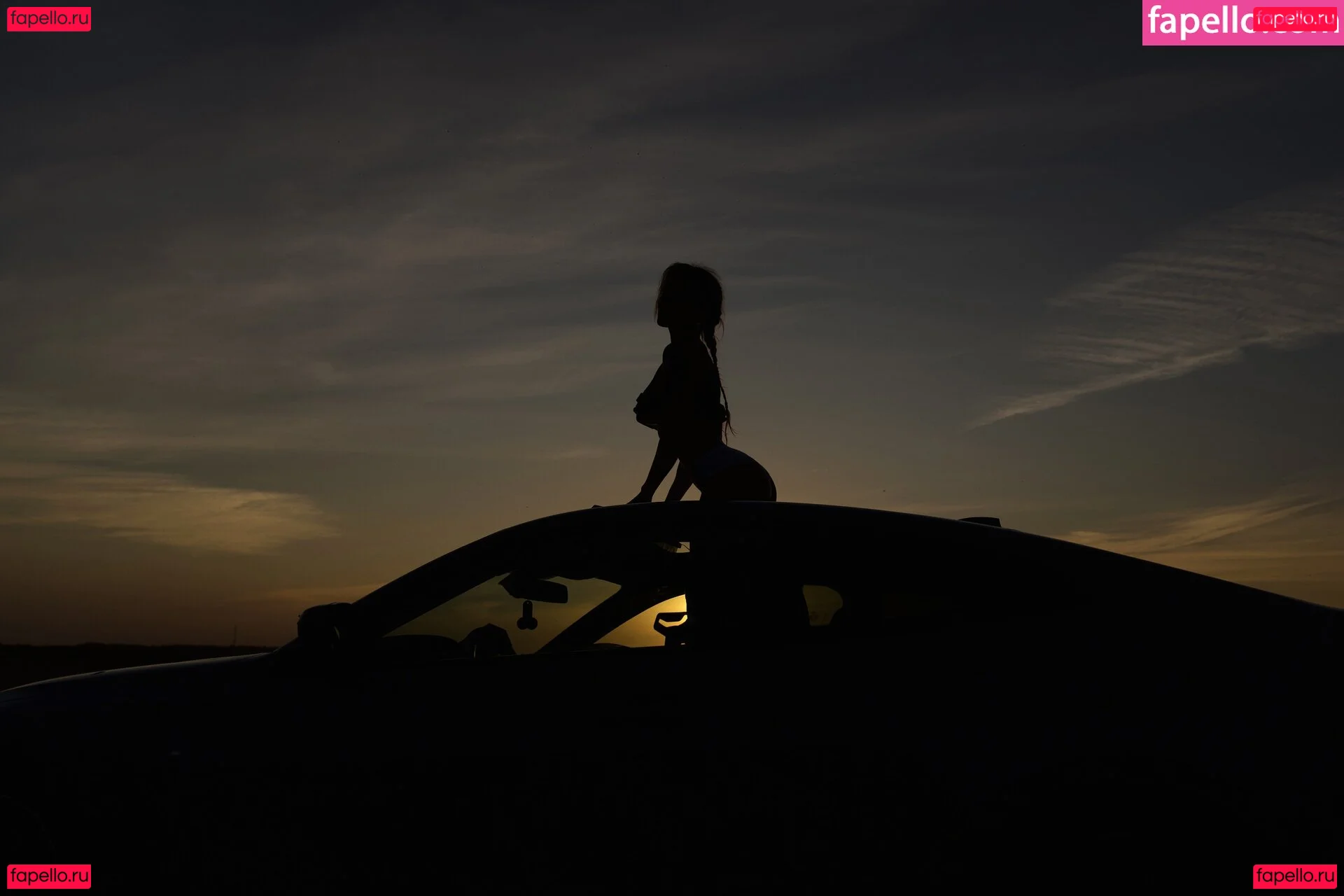 showerboyau Onlyfans Photo Gallery 