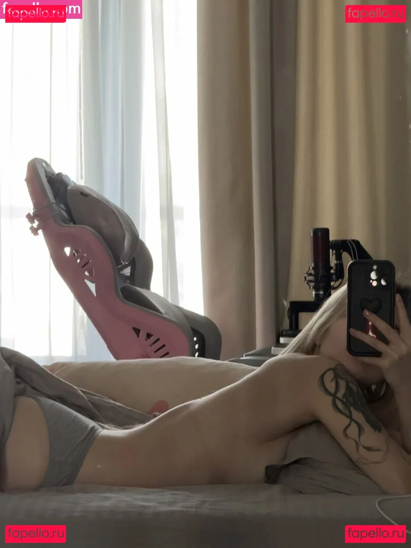 showerboyau Onlyfans Photo Gallery 