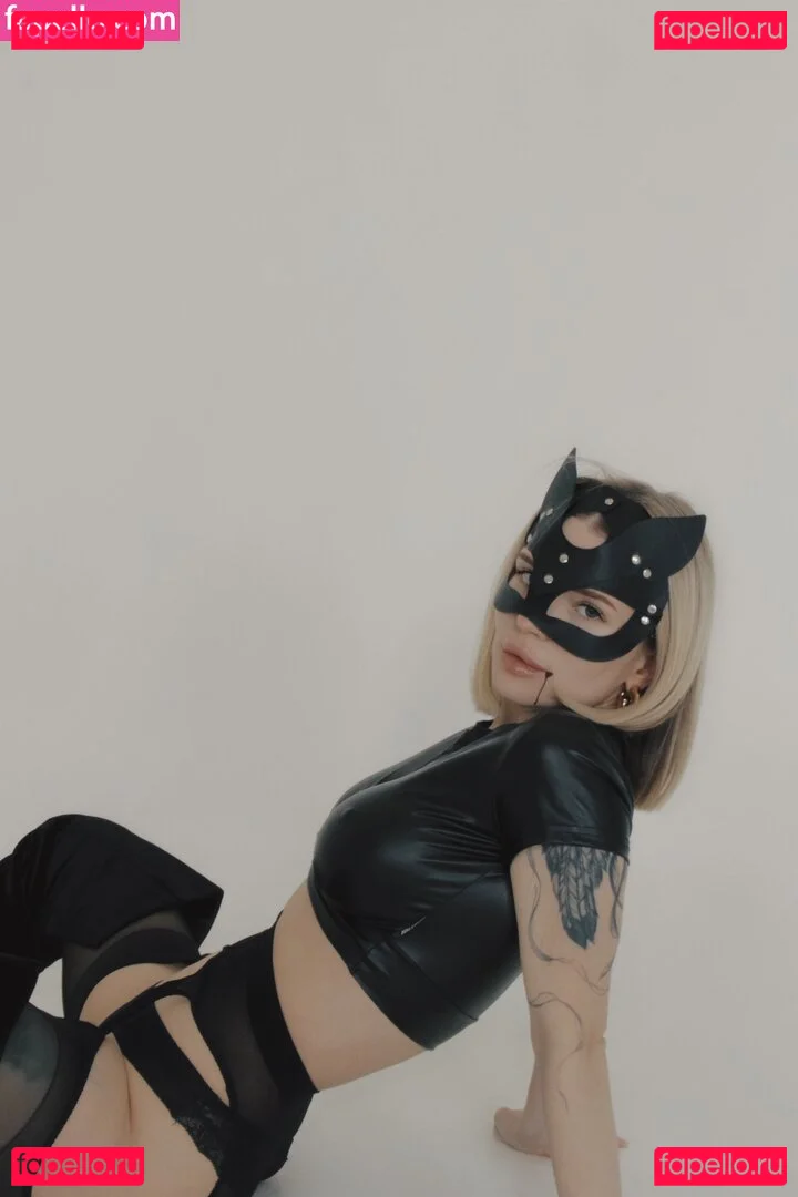 showerboyau Onlyfans Photo Gallery 