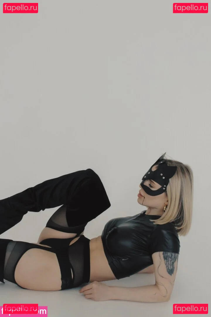 showerboyau Onlyfans Photo Gallery 