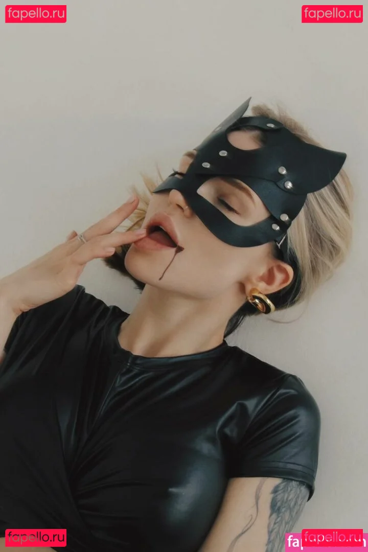 showerboyau Onlyfans Photo Gallery 