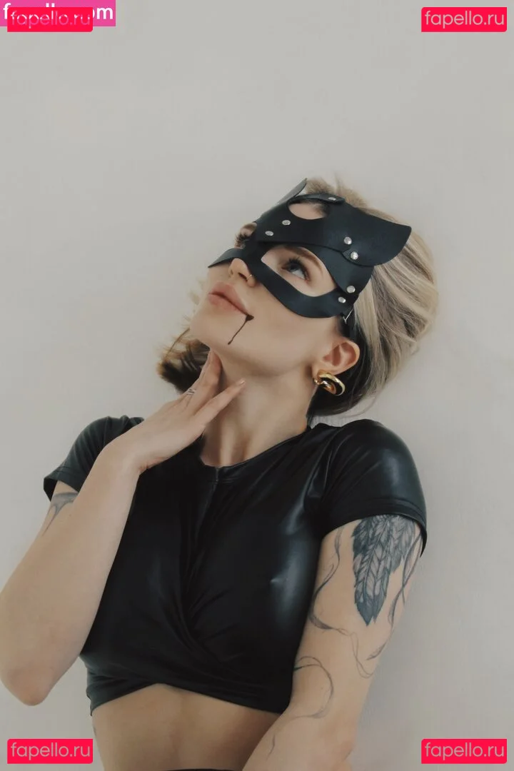 showerboyau Onlyfans Photo Gallery 