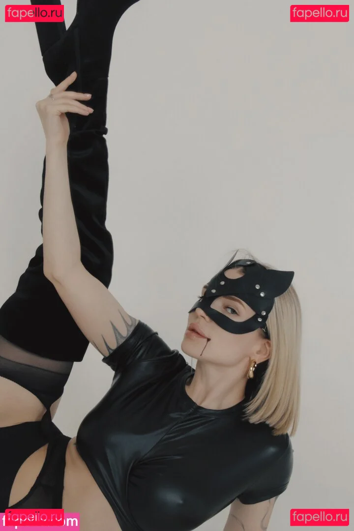 showerboyau Onlyfans Photo Gallery 