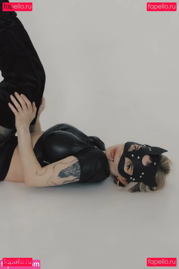 showerboyau Onlyfans Photo Gallery 