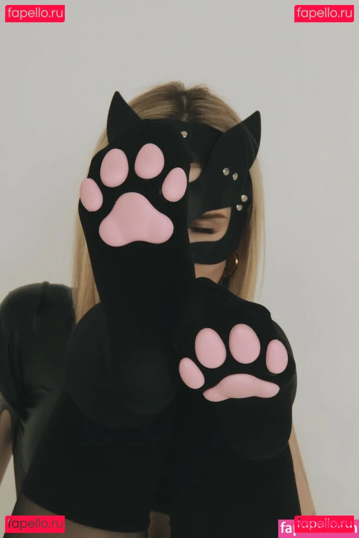 showerboyau Onlyfans Photo Gallery 