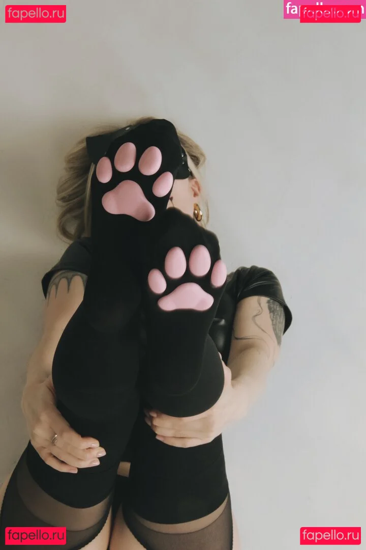 showerboyau Onlyfans Photo Gallery 