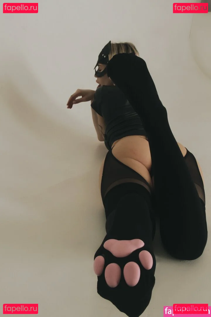 showerboyau Onlyfans Photo Gallery 