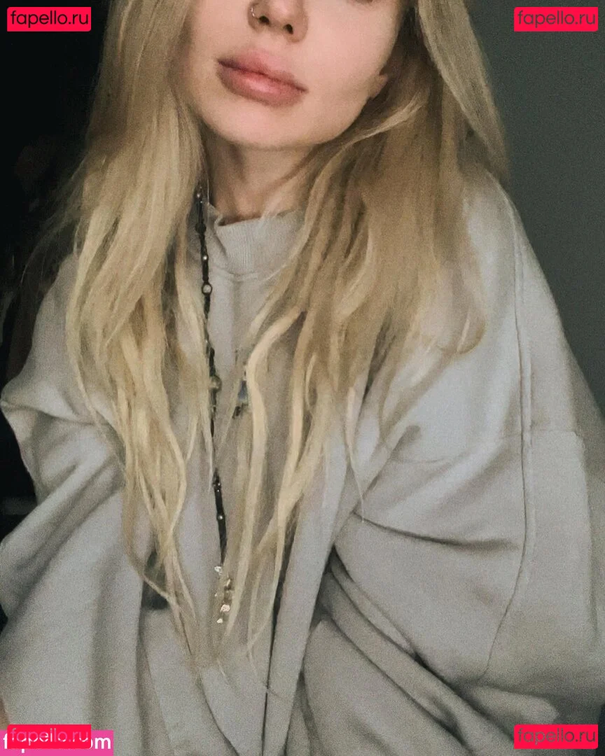 showerboyau Onlyfans Photo Gallery 