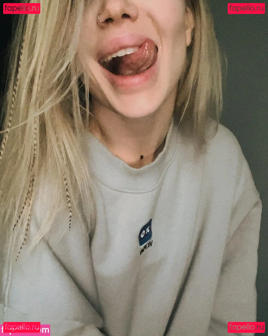 showerboyau Onlyfans Photo Gallery 