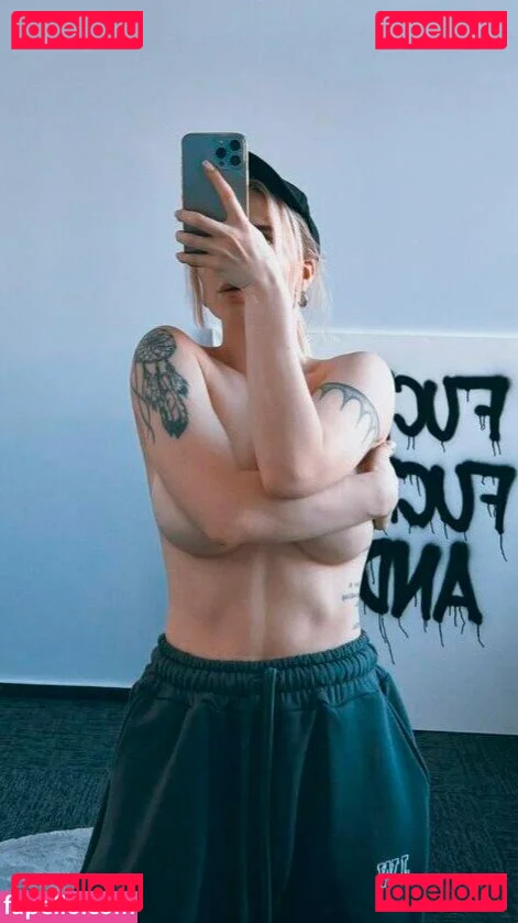 showerboyau Onlyfans Photo Gallery 