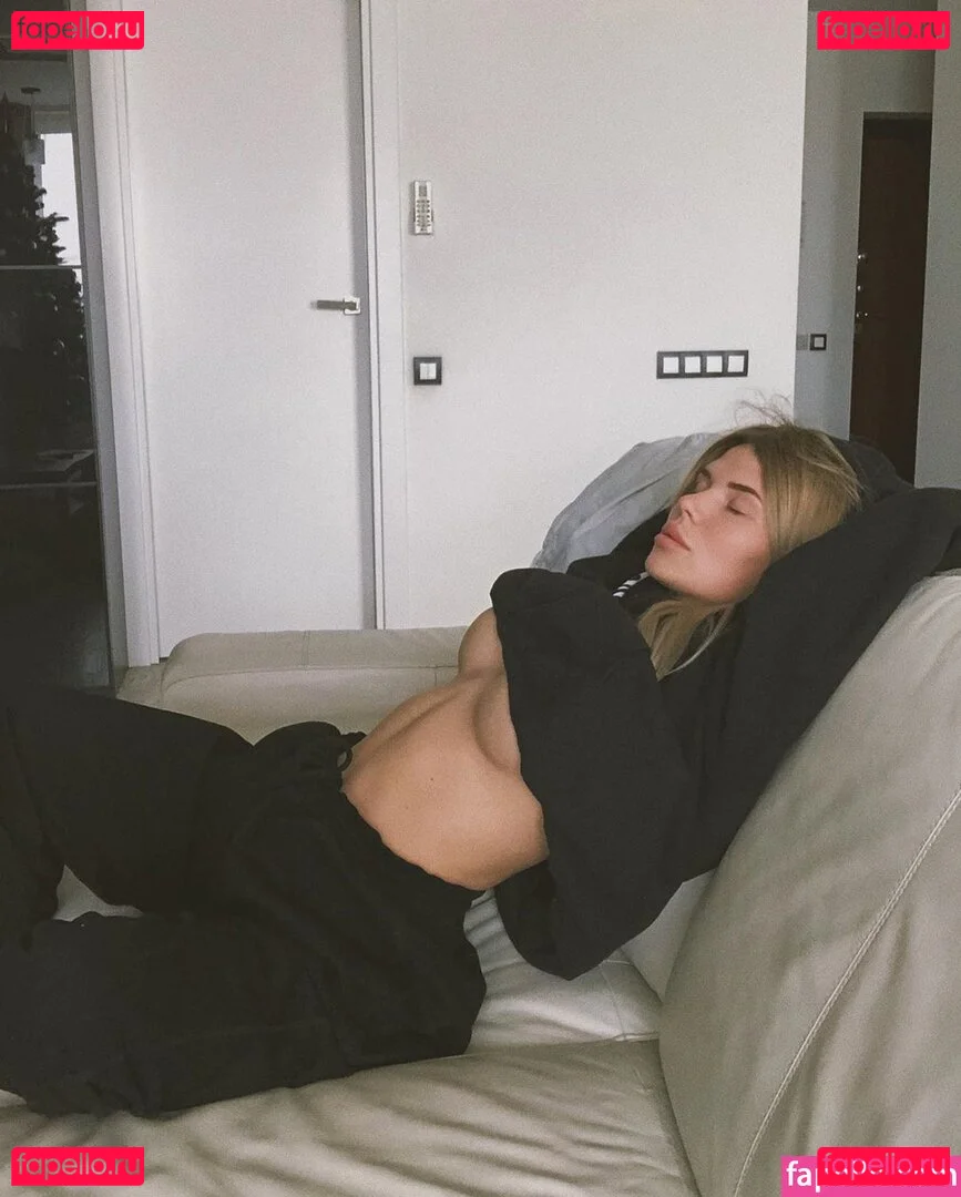 showerboyau Onlyfans Photo Gallery 