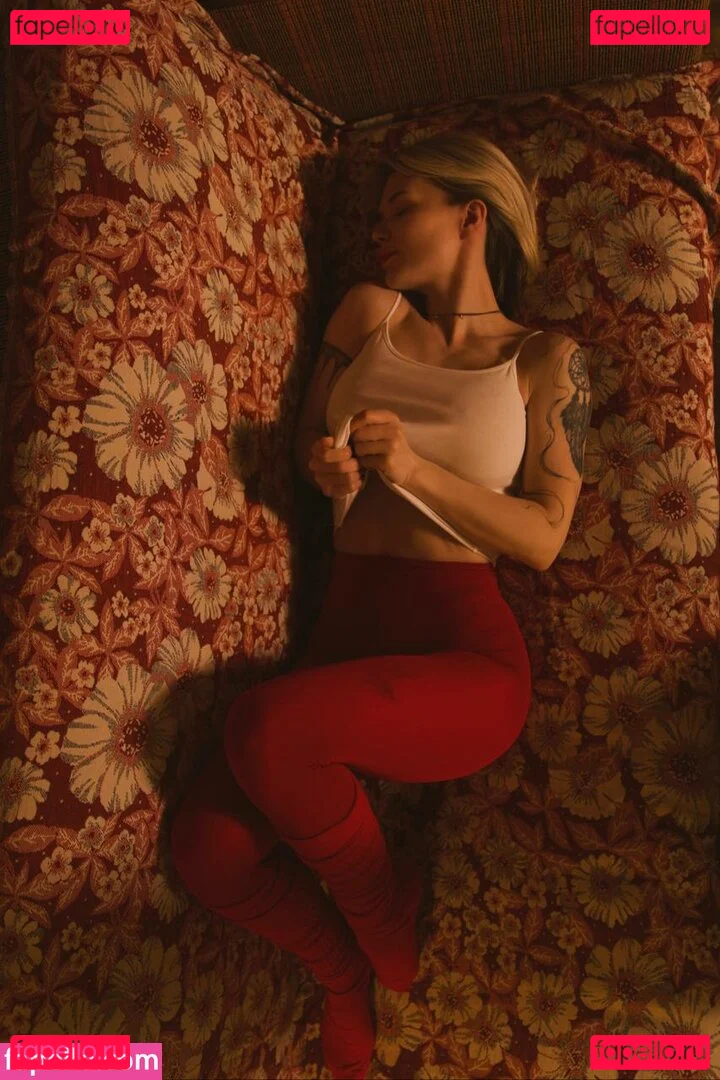 showerboyau Onlyfans Photo Gallery 