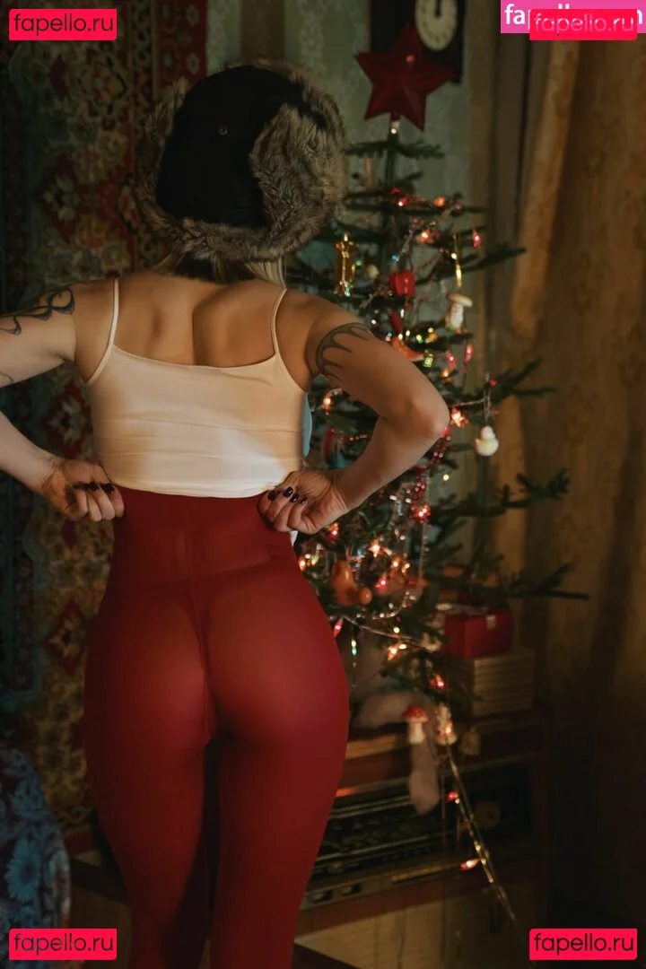 showerboyau Onlyfans Photo Gallery 